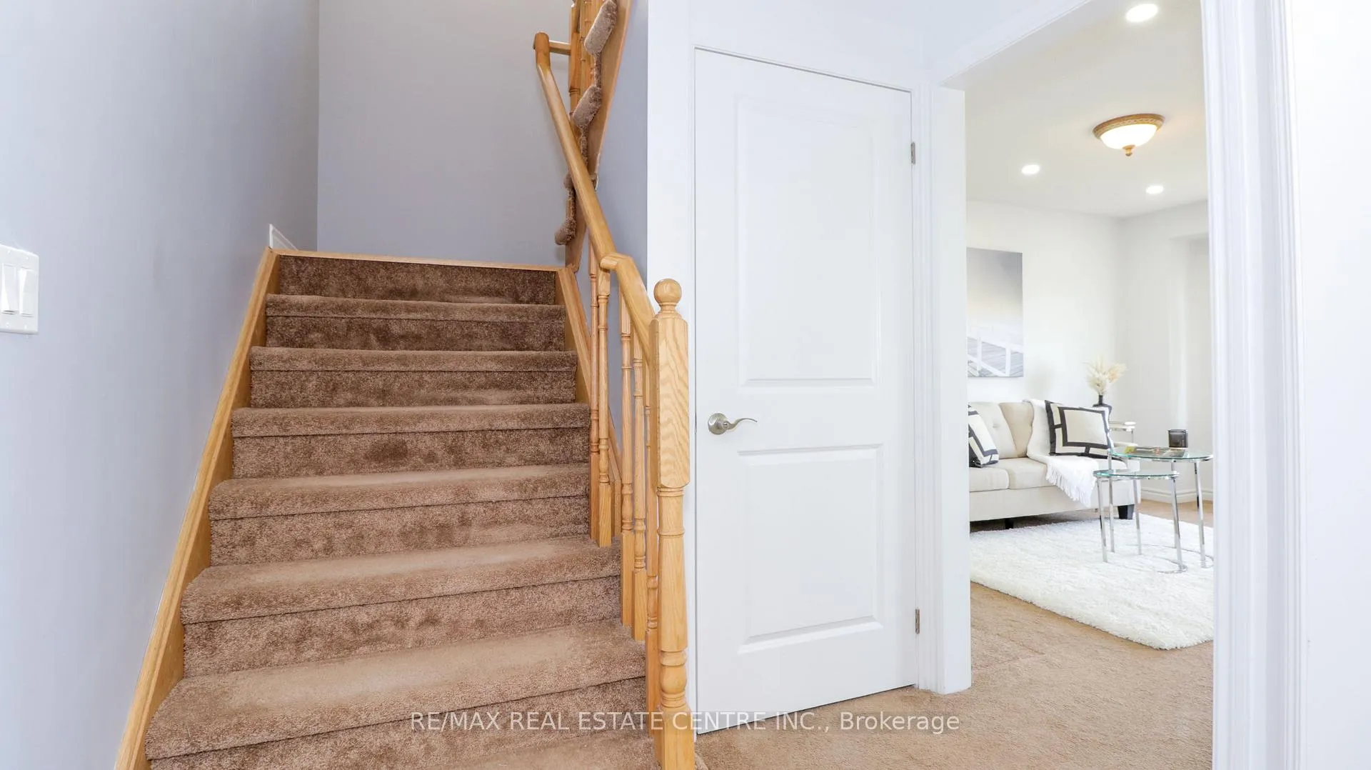 Photo 29 of 67 Todd Crescent, Southgate — HOMEH