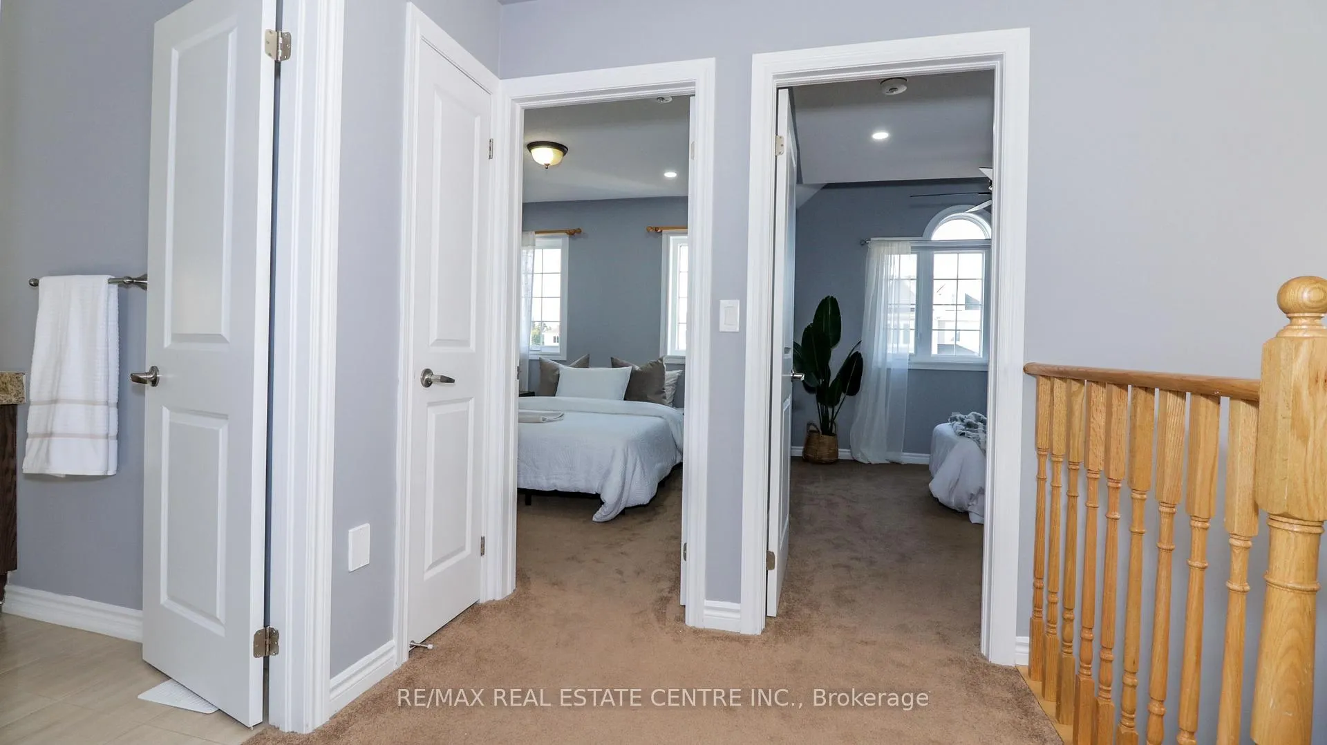 Photo 30 of 67 Todd Crescent, Southgate — HOMEH