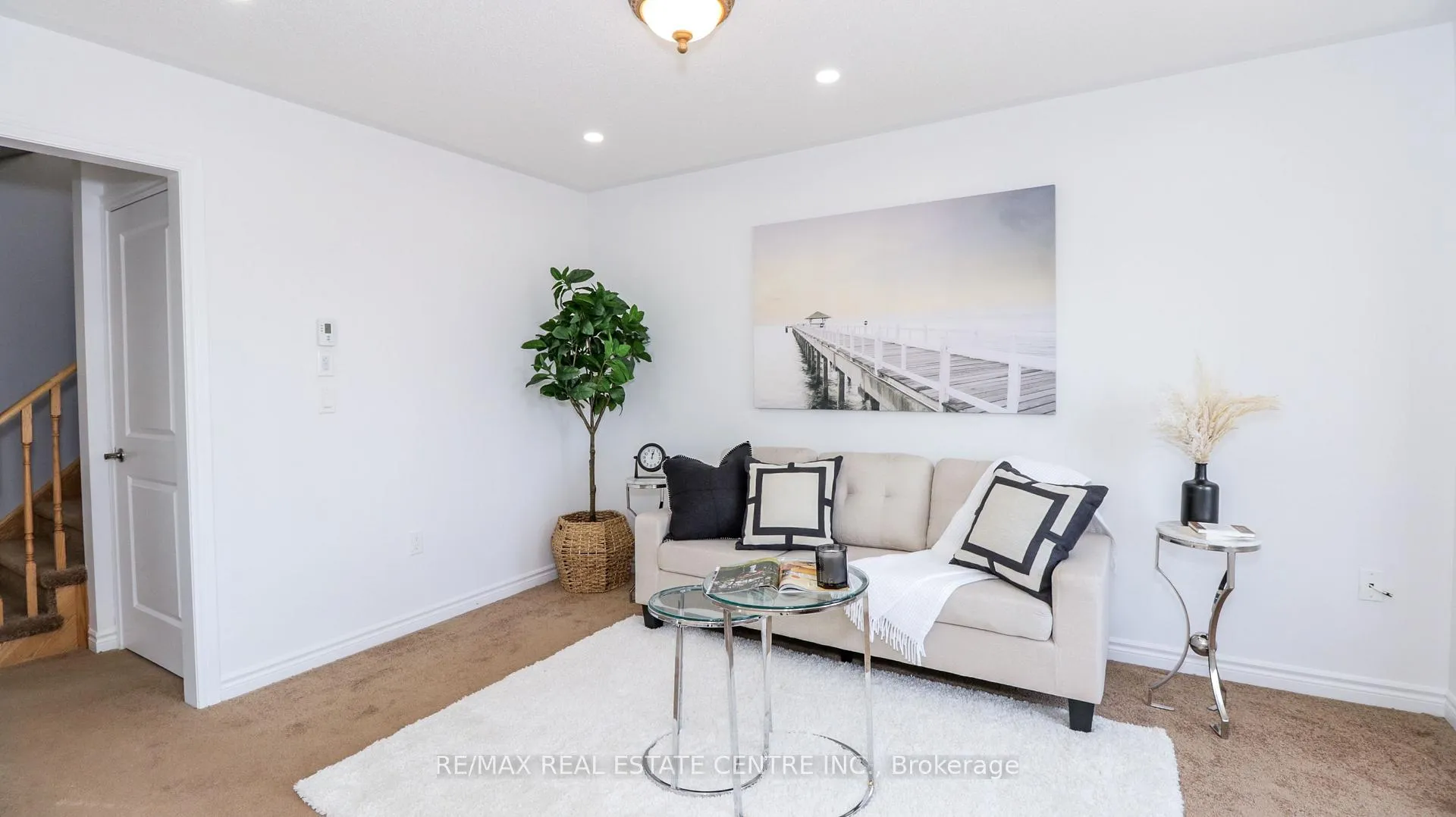 Photo 33 of 67 Todd Crescent, Southgate — HOMEH