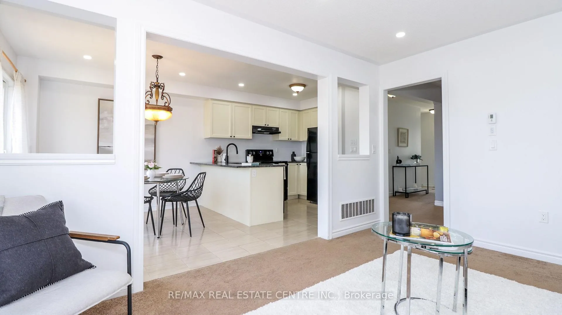 Photo 34 of 67 Todd Crescent, Southgate — HOMEH
