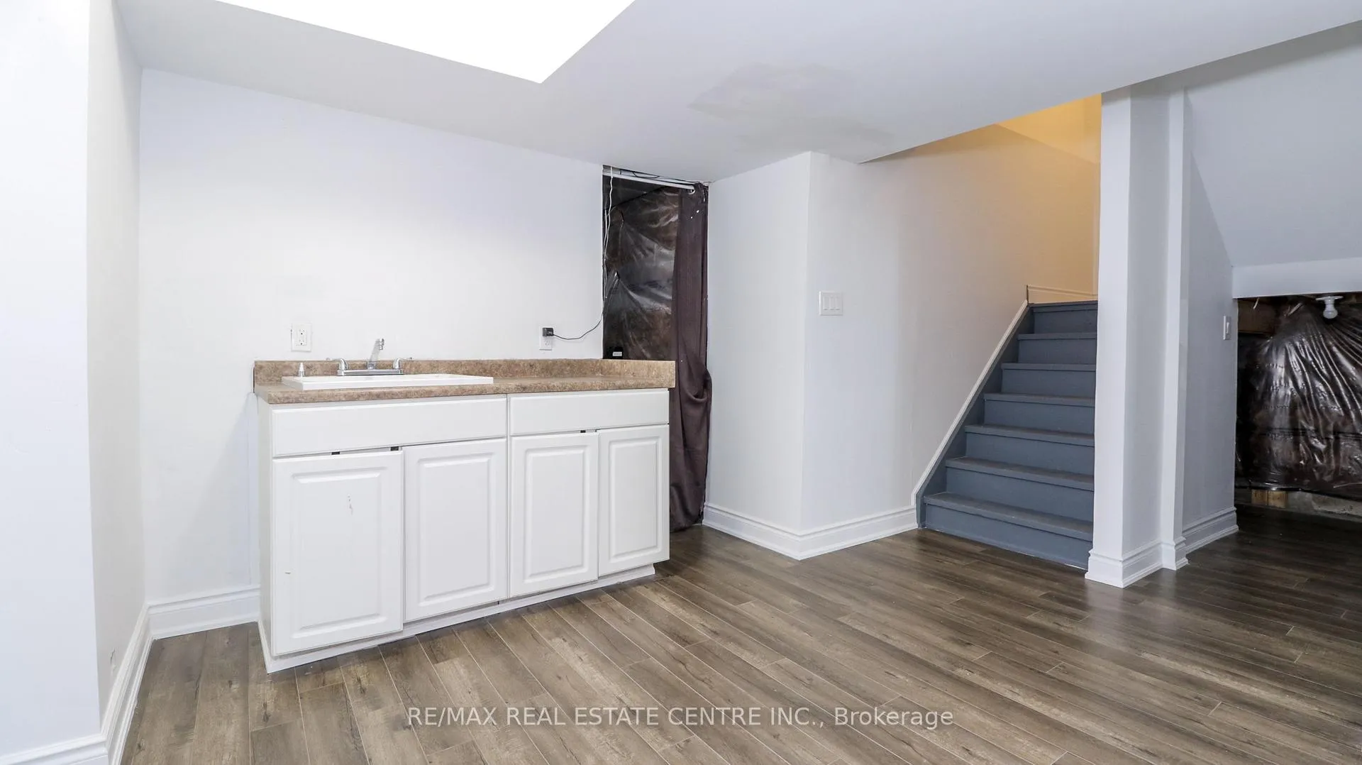 Photo 36 of 67 Todd Crescent, Southgate — HOMEH