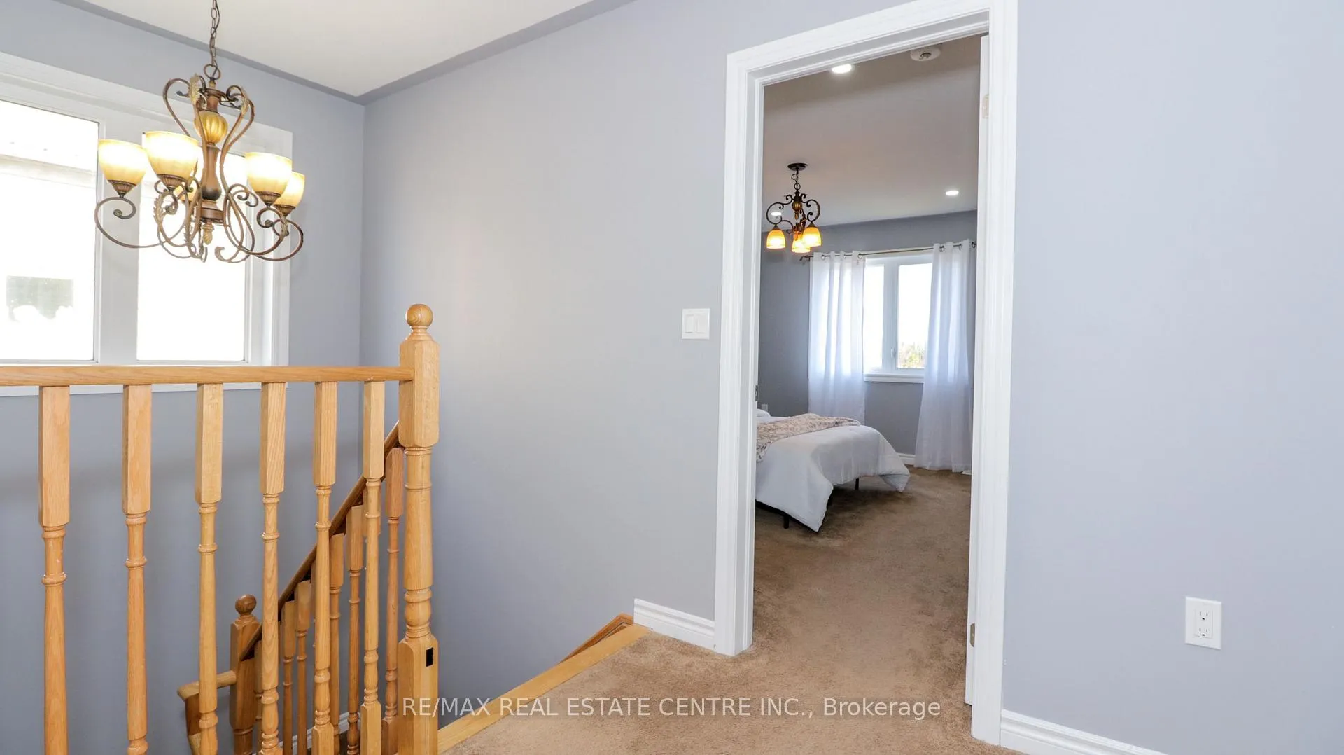 Photo 38 of 67 Todd Crescent, Southgate — HOMEH
