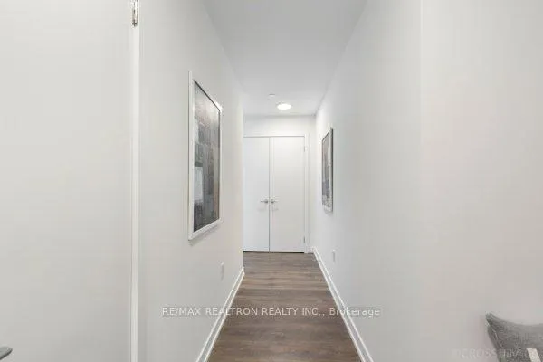 Photo 4 of Unit 502A, 1606 Charles Street, Whitby, Port Whitby — HOMEH