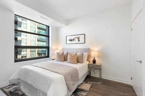 Photo 14 of Unit 502A, 1606 Charles Street, Whitby, Port Whitby — HOMEH