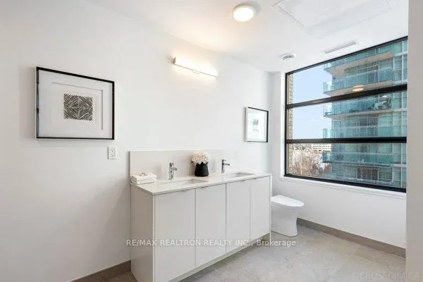 Photo 15 of Unit 502A, 1606 Charles Street, Whitby, Port Whitby — HOMEH