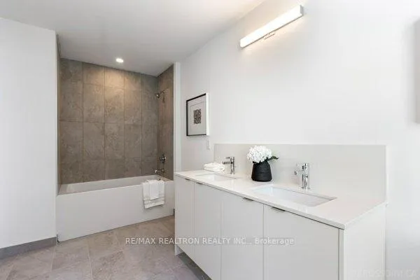 Photo 16 of Unit 502A, 1606 Charles Street, Whitby, Port Whitby — HOMEH