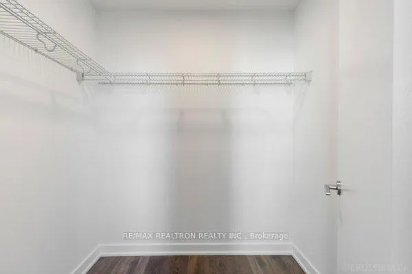 Photo 17 of Unit 502A, 1606 Charles Street, Whitby, Port Whitby — HOMEH