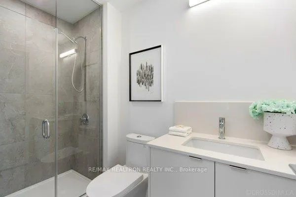 Photo 19 of Unit 502A, 1606 Charles Street, Whitby, Port Whitby — HOMEH