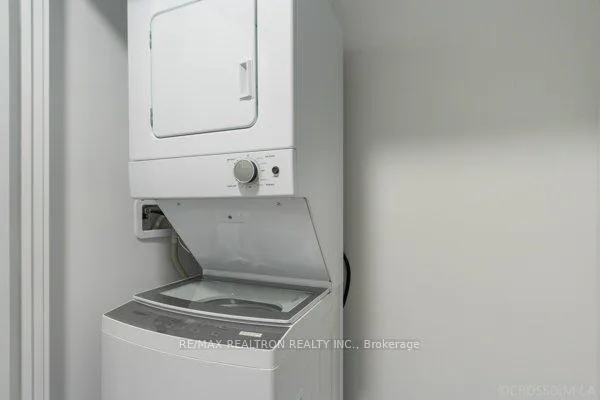 Photo 20 of Unit 502A, 1606 Charles Street, Whitby, Port Whitby — HOMEH