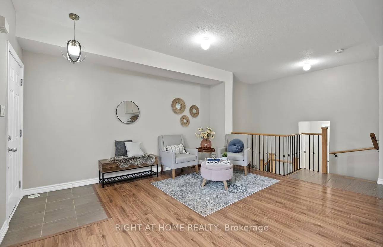 Photo 7 of Unit 243, 1811 Rex Heath Drive, Pickering, Duffin Heights — HOMEH