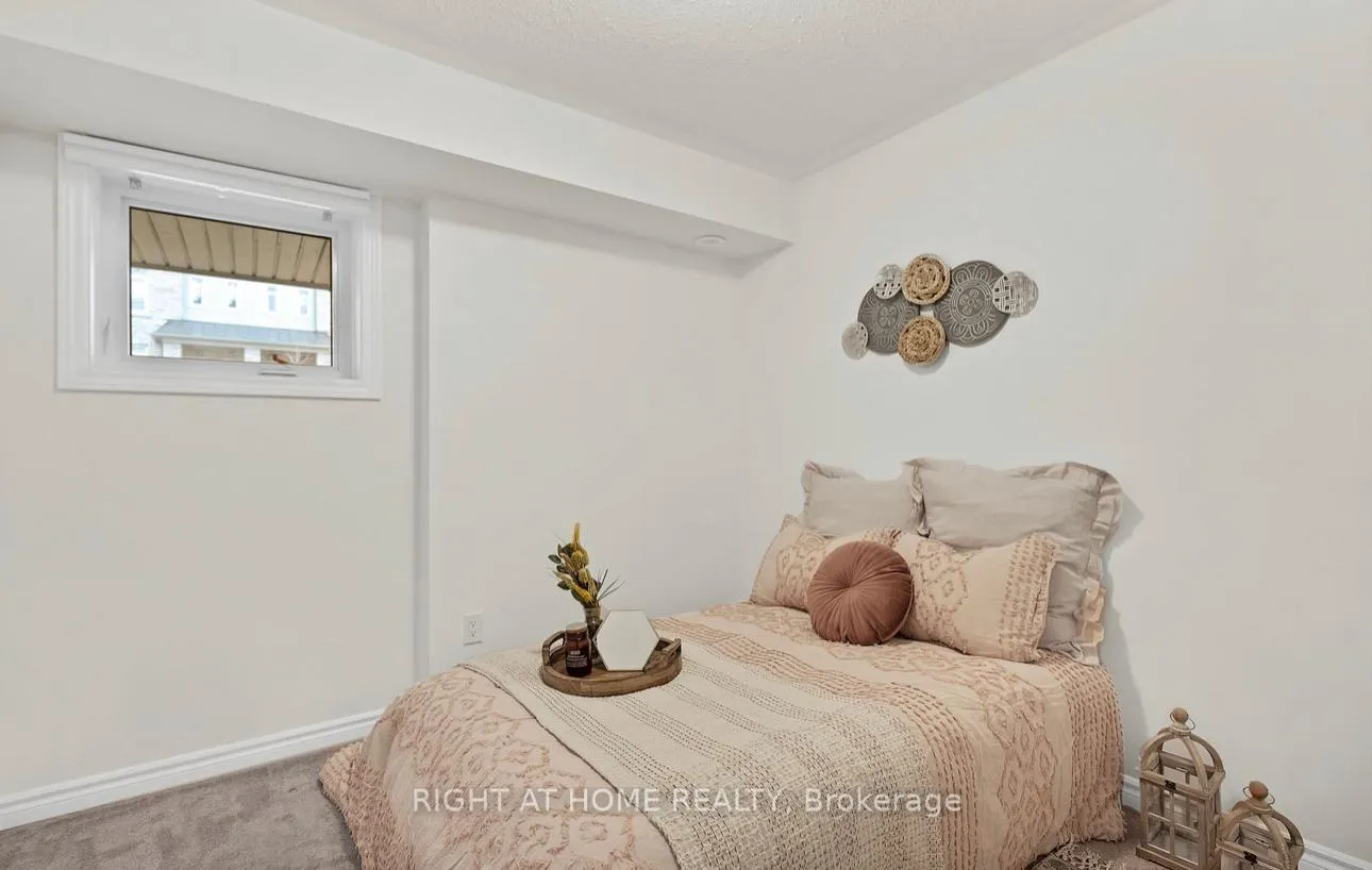Photo 11 of Unit 243, 1811 Rex Heath Drive, Pickering, Duffin Heights — HOMEH