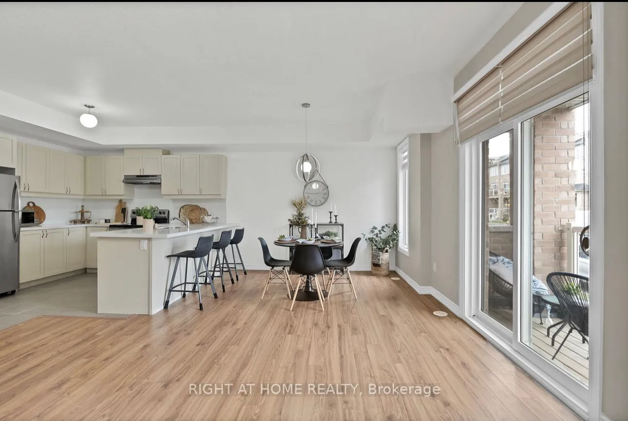 Photo 13 of Unit 243, 1811 Rex Heath Drive, Pickering, Duffin Heights — HOMEH