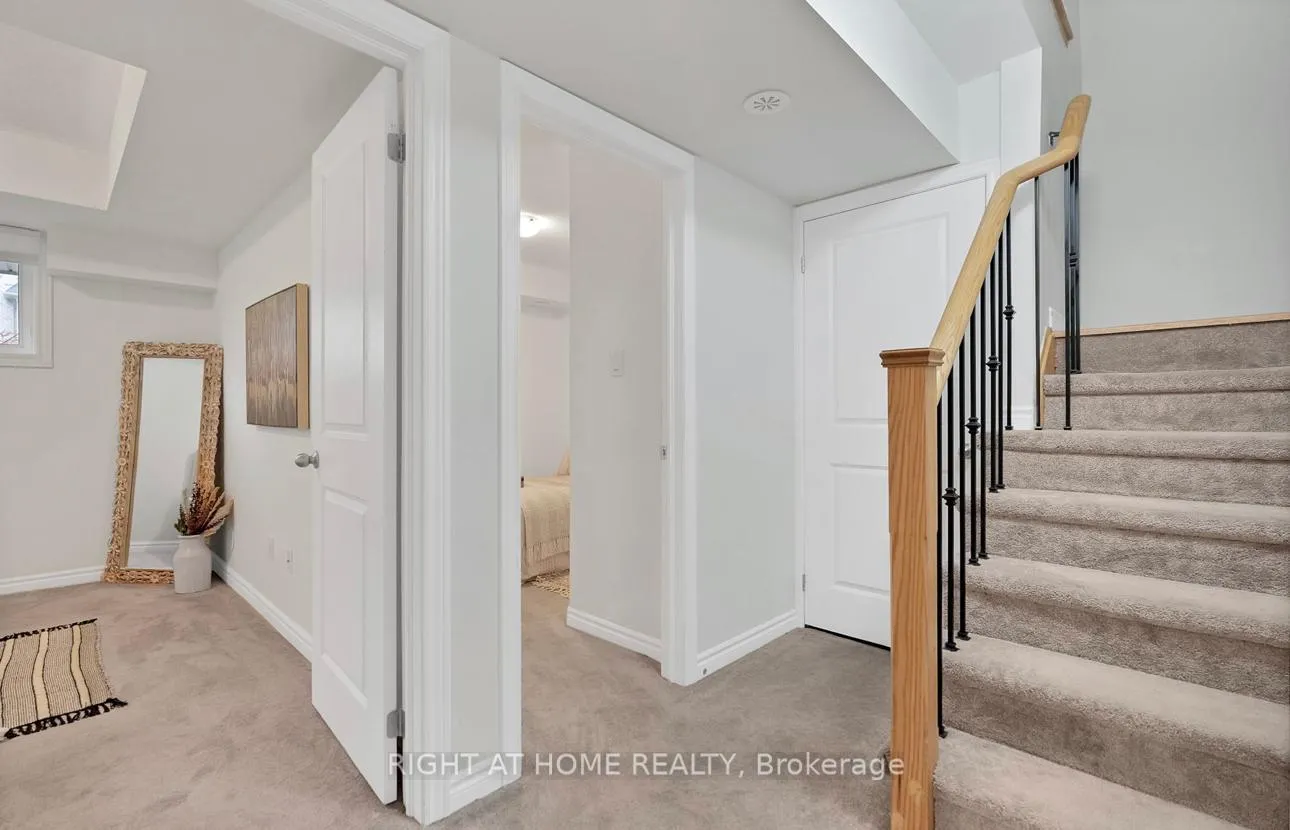 Photo 14 of Unit 243, 1811 Rex Heath Drive, Pickering, Duffin Heights — HOMEH