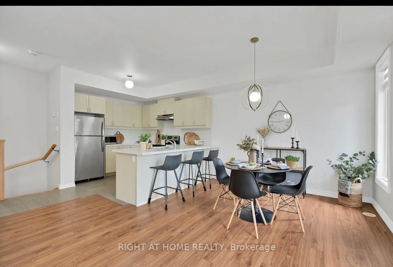 Photo 15 of Unit 243, 1811 Rex Heath Drive, Pickering, Duffin Heights — HOMEH
