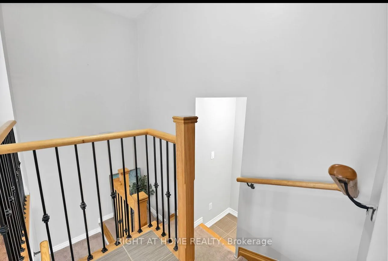 Photo 16 of Unit 243, 1811 Rex Heath Drive, Pickering, Duffin Heights — HOMEH