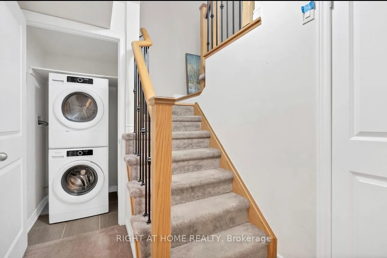 Photo 17 of Unit 243, 1811 Rex Heath Drive, Pickering, Duffin Heights — HOMEH