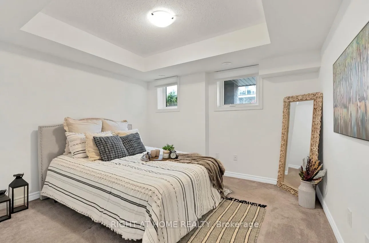 Photo 18 of Unit 243, 1811 Rex Heath Drive, Pickering, Duffin Heights — HOMEH