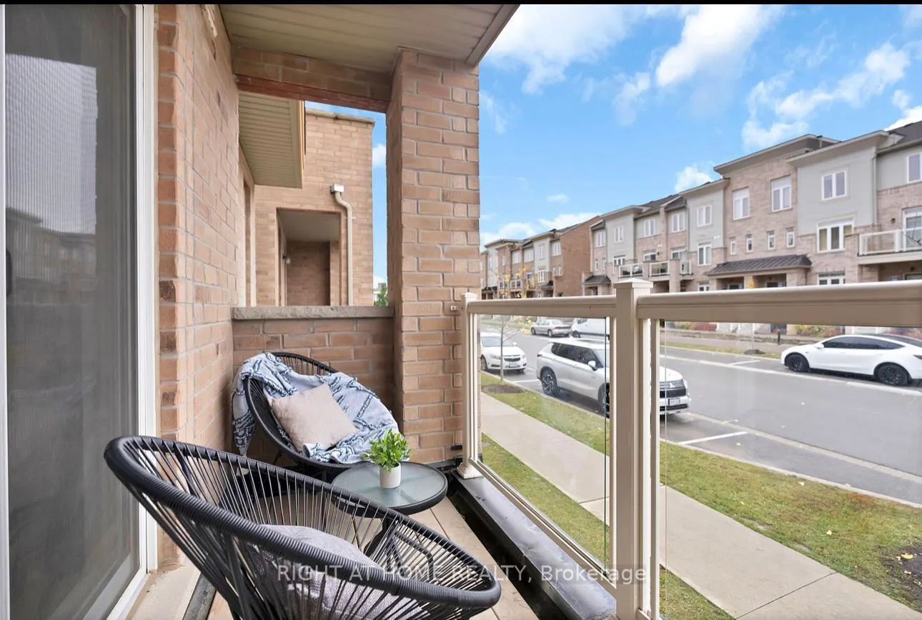 Photo 19 of Unit 243, 1811 Rex Heath Drive, Pickering, Duffin Heights — HOMEH