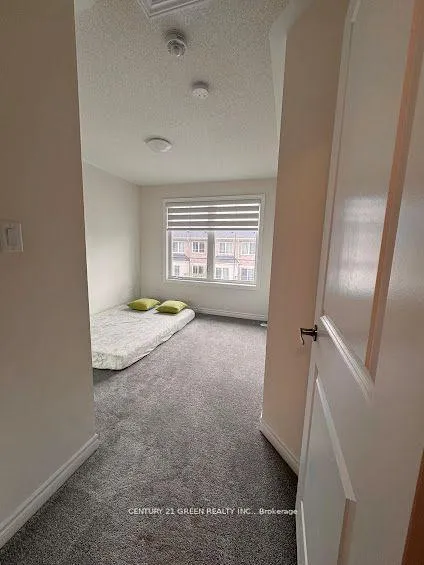 Photo 13 of Unit 8, 480 Beresford Path, Oshawa, Central — HOMEH
