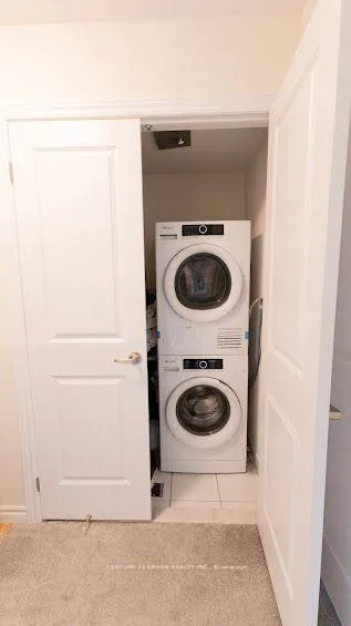 Photo 14 of Unit 8, 480 Beresford Path, Oshawa, Central — HOMEH