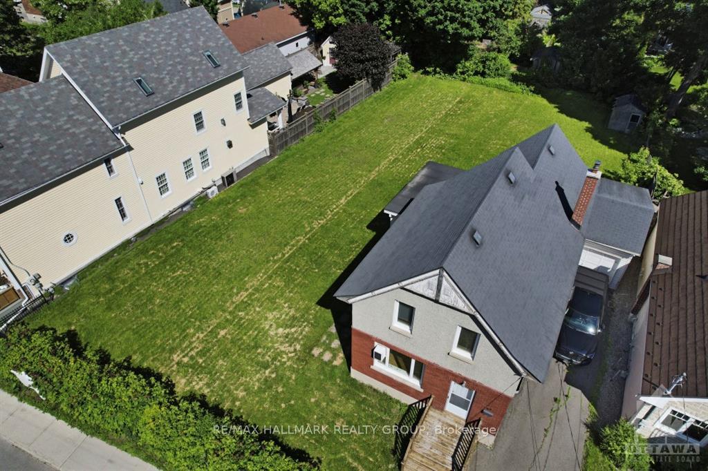 Photo 3 of LOT 2 - 67 Springhurst Avenue, Ottawa, Ottawa East — HOMEH