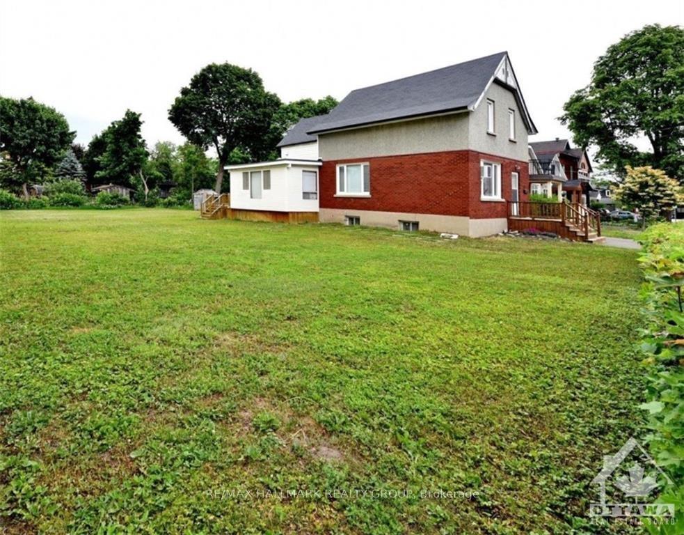 Photo 4 of LOT 2 - 67 Springhurst Avenue, Ottawa, Ottawa East — HOMEH