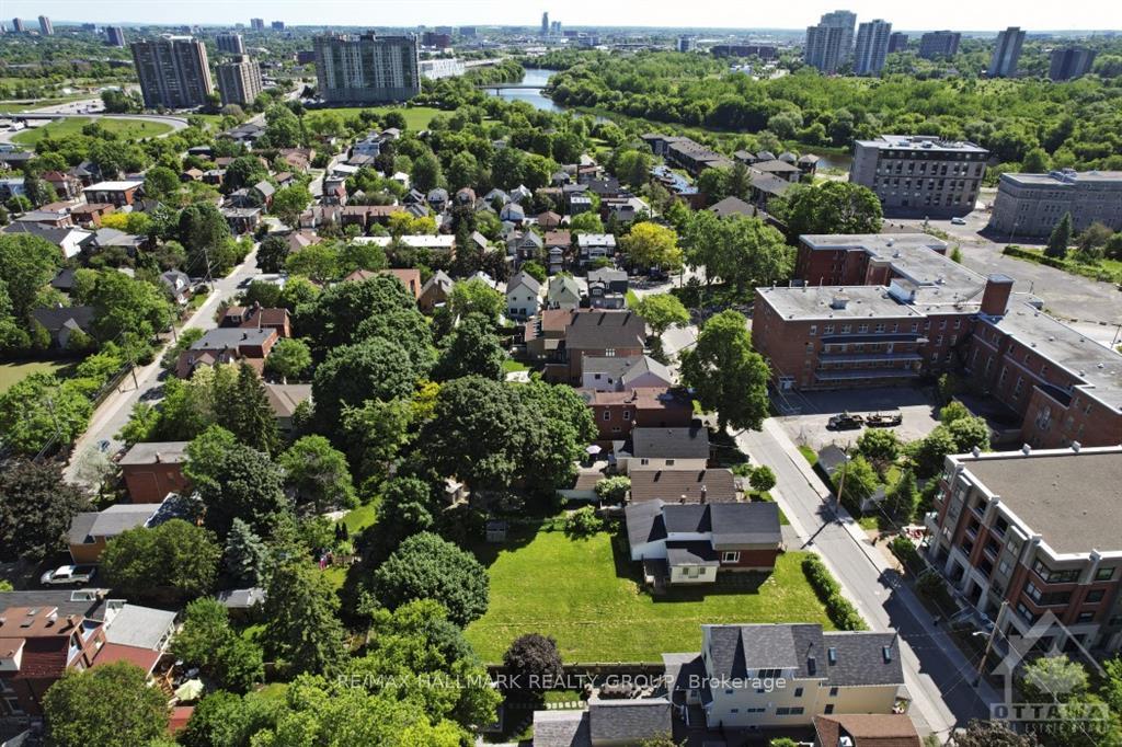 Photo 8 of LOT 2 - 67 Springhurst Avenue, Ottawa, Ottawa East — HOMEH