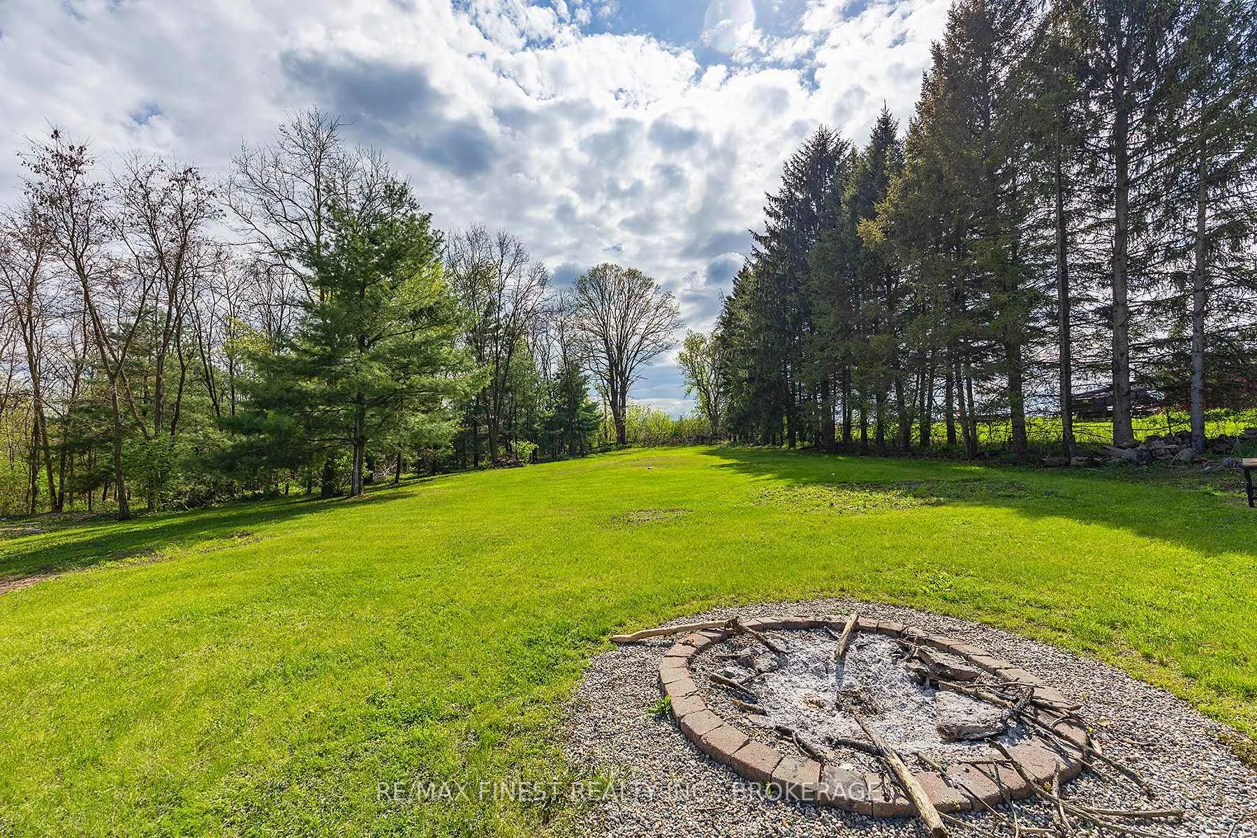 Photo 12 of 259 County Road 17, Stone Mills — HOMEH
