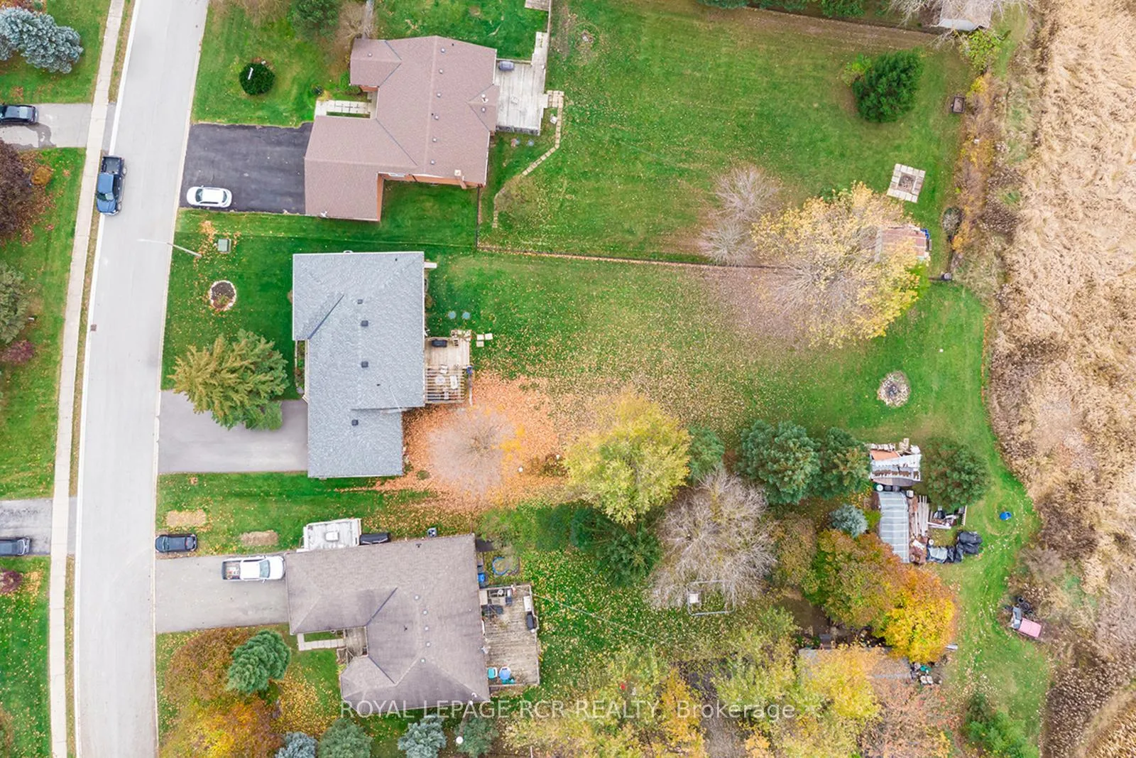Photo 2 of 15 James Street, Amaranth, Rural Amaranth — HOMEH