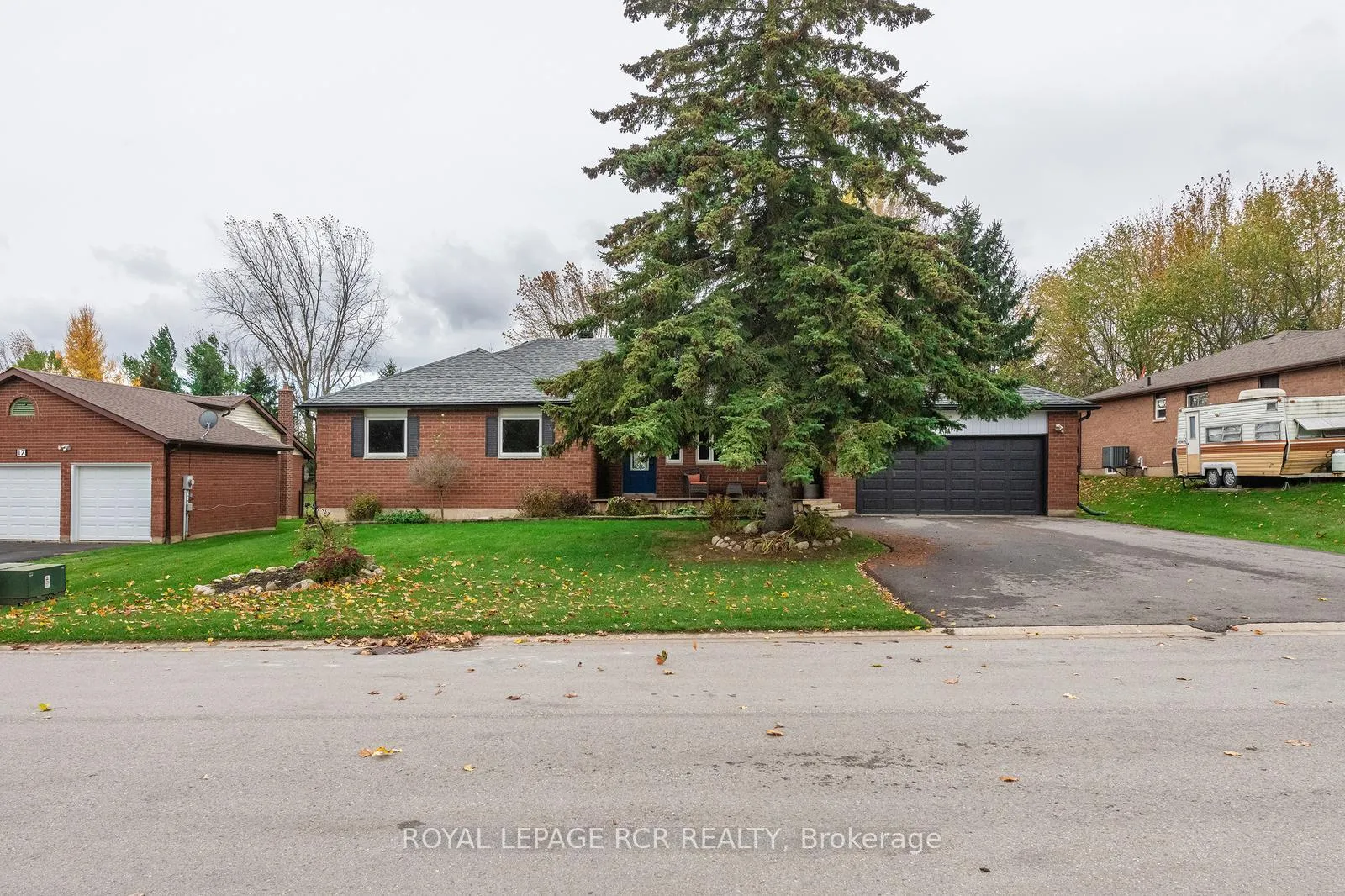 Photo 5 of 15 James Street, Amaranth, Rural Amaranth — HOMEH
