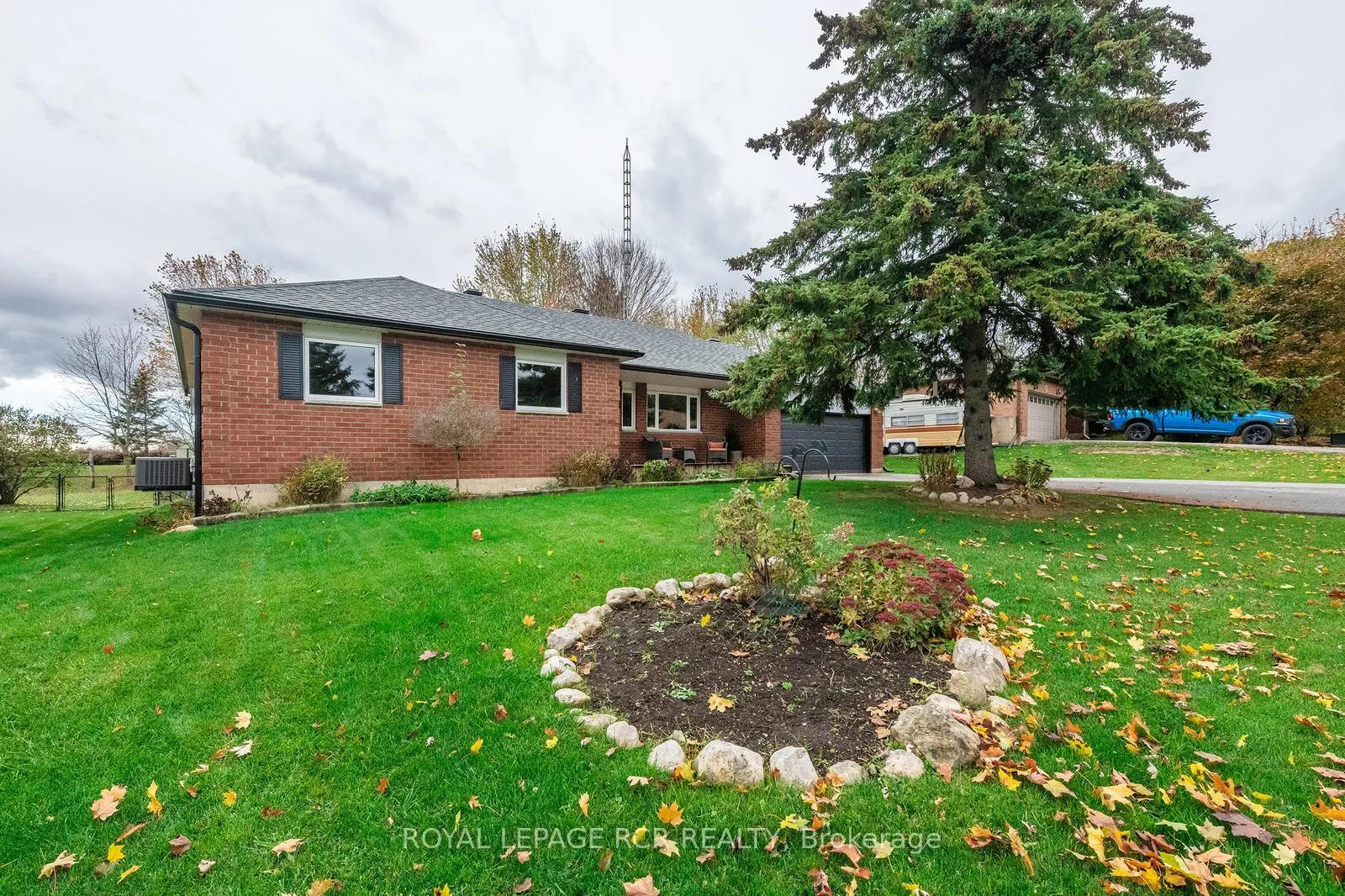 Photo 6 of 15 James Street, Amaranth, Rural Amaranth — HOMEH
