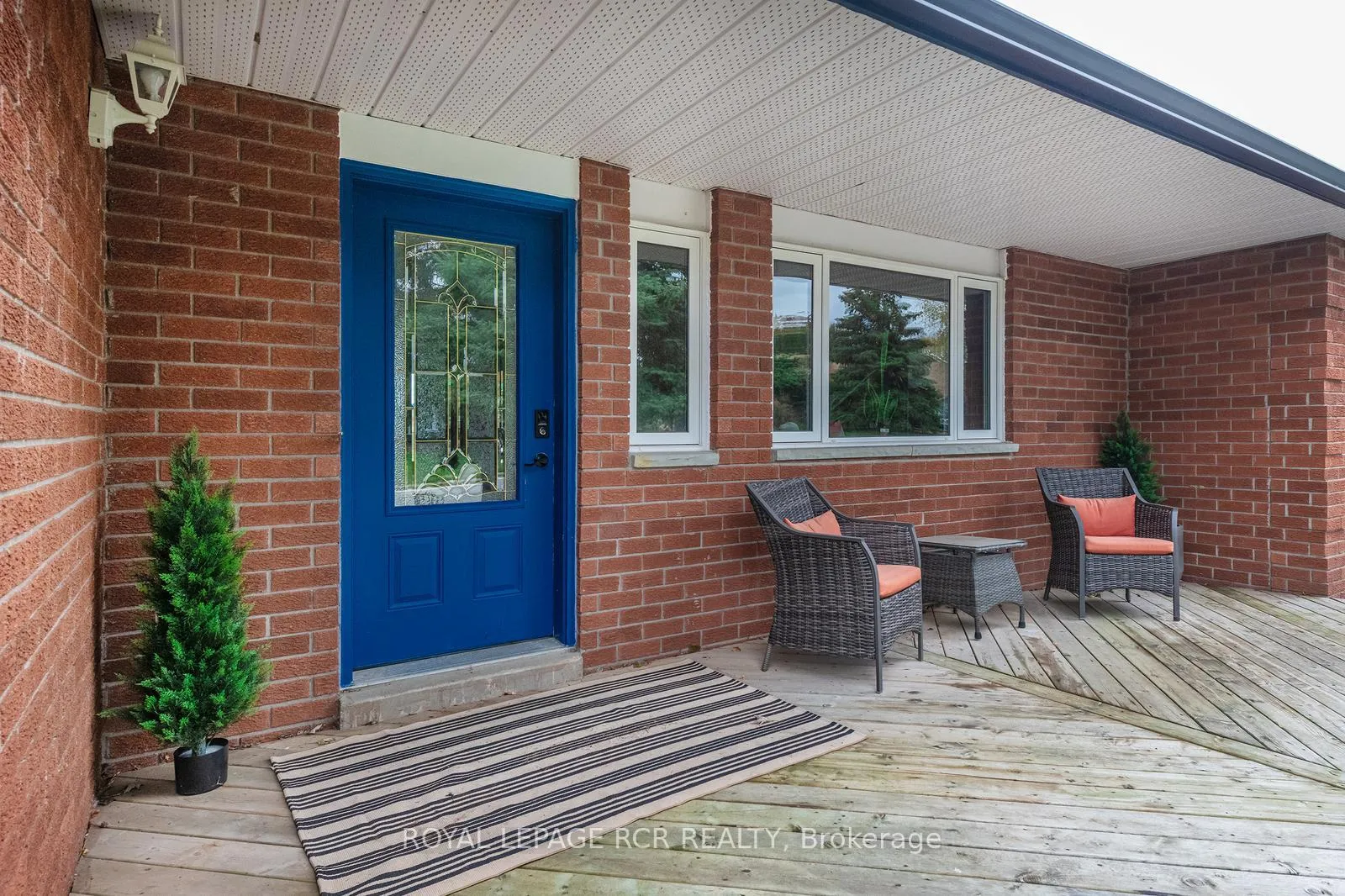 Photo 7 of 15 James Street, Amaranth, Rural Amaranth — HOMEH