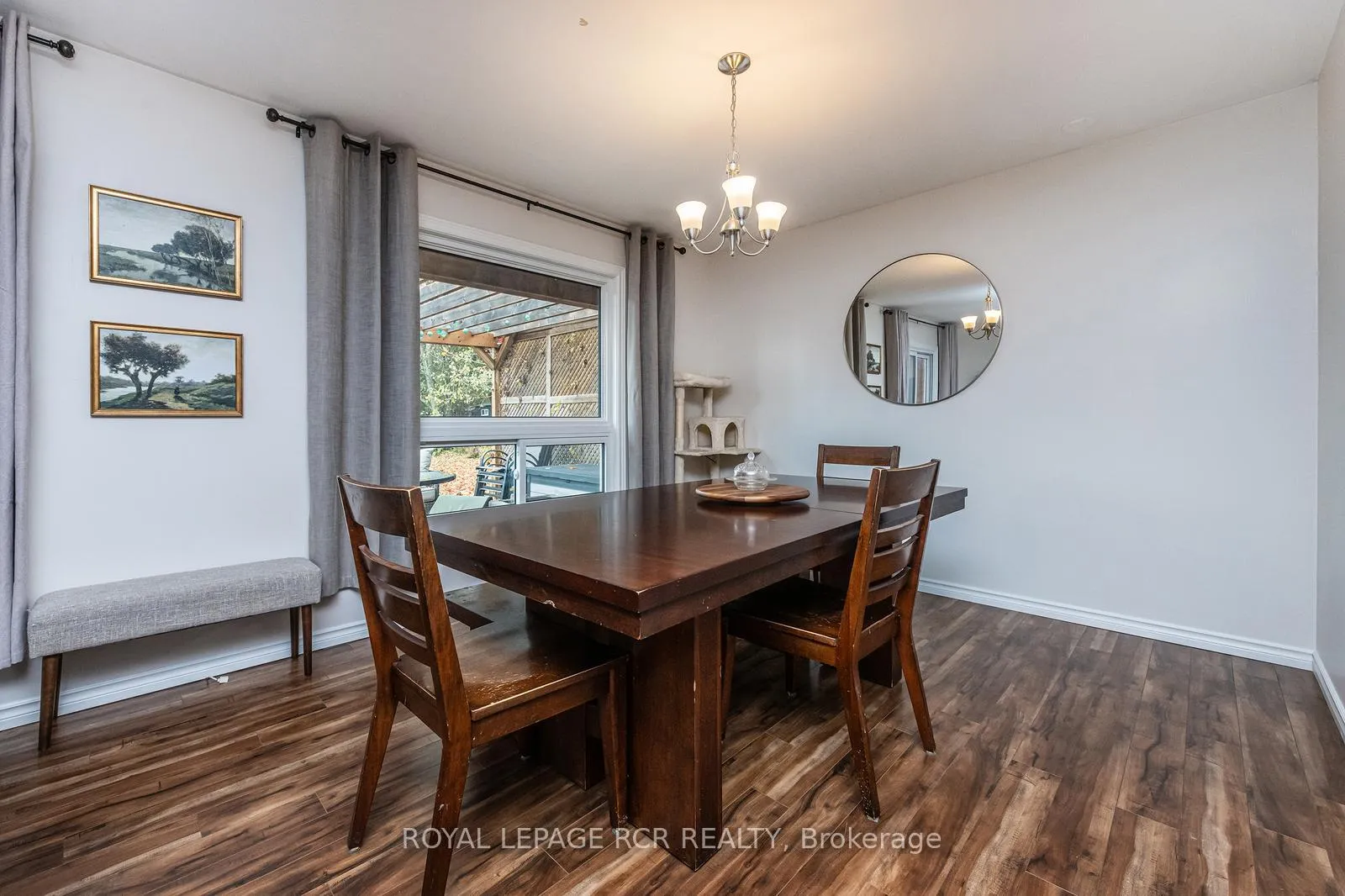 Photo 16 of 15 James Street, Amaranth, Rural Amaranth — HOMEH
