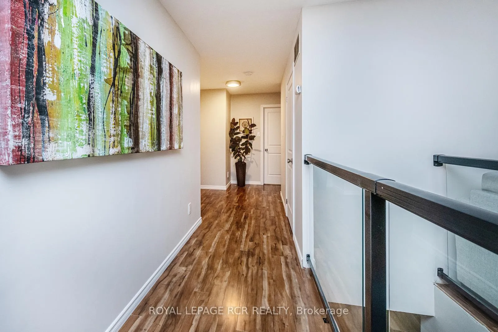 Photo 22 of 15 James Street, Amaranth, Rural Amaranth — HOMEH