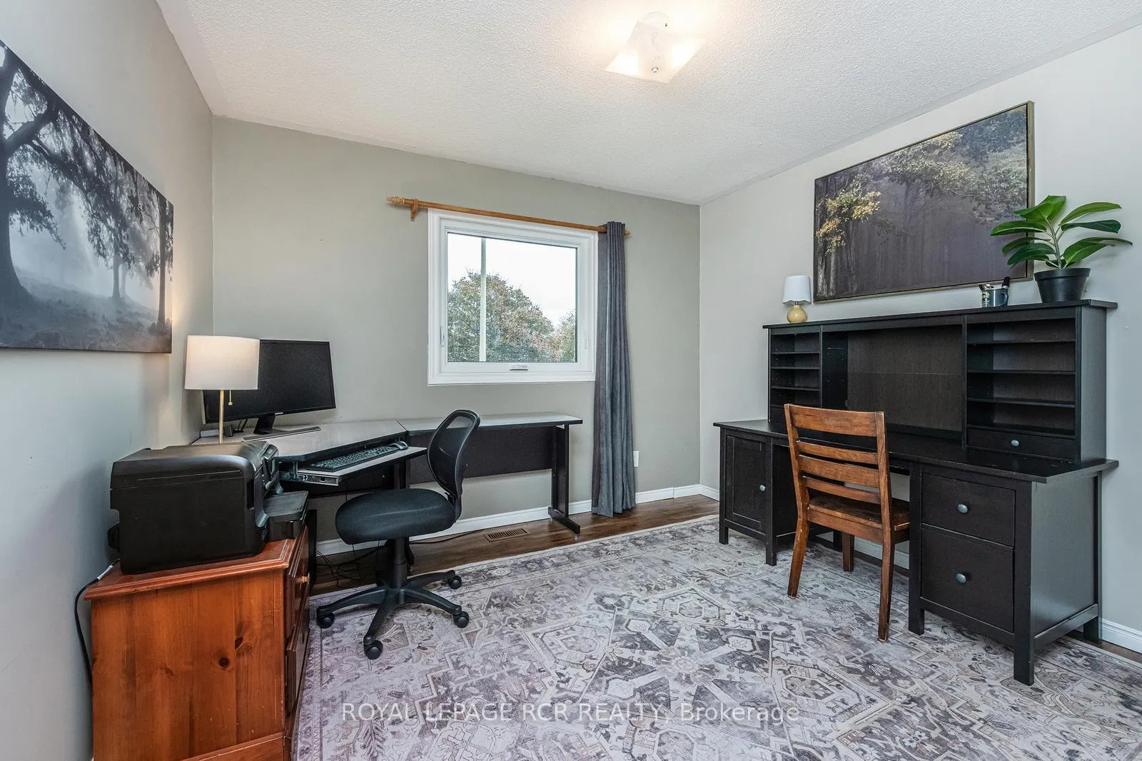 Photo 23 of 15 James Street, Amaranth, Rural Amaranth — HOMEH