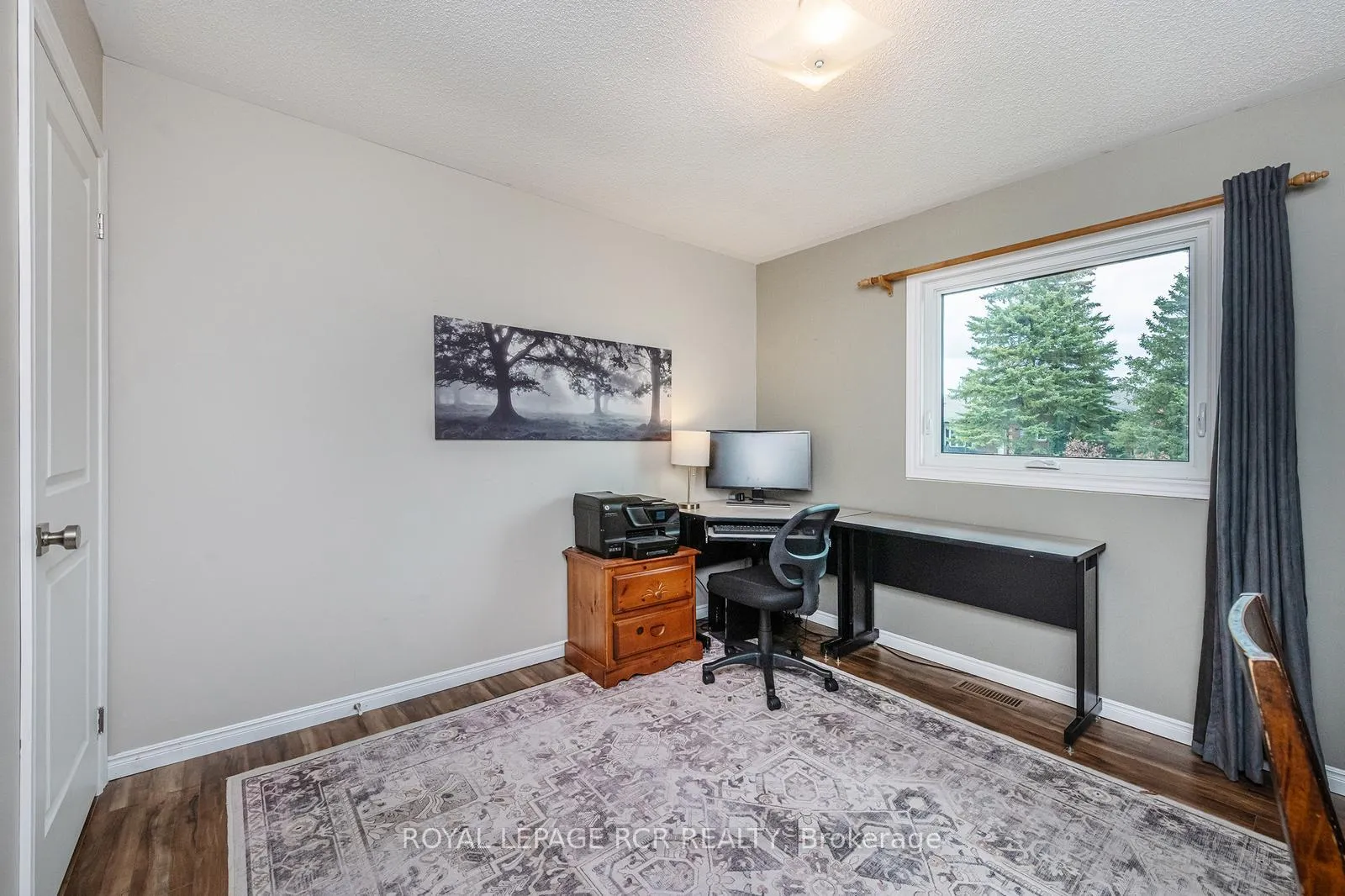 Photo 24 of 15 James Street, Amaranth, Rural Amaranth — HOMEH
