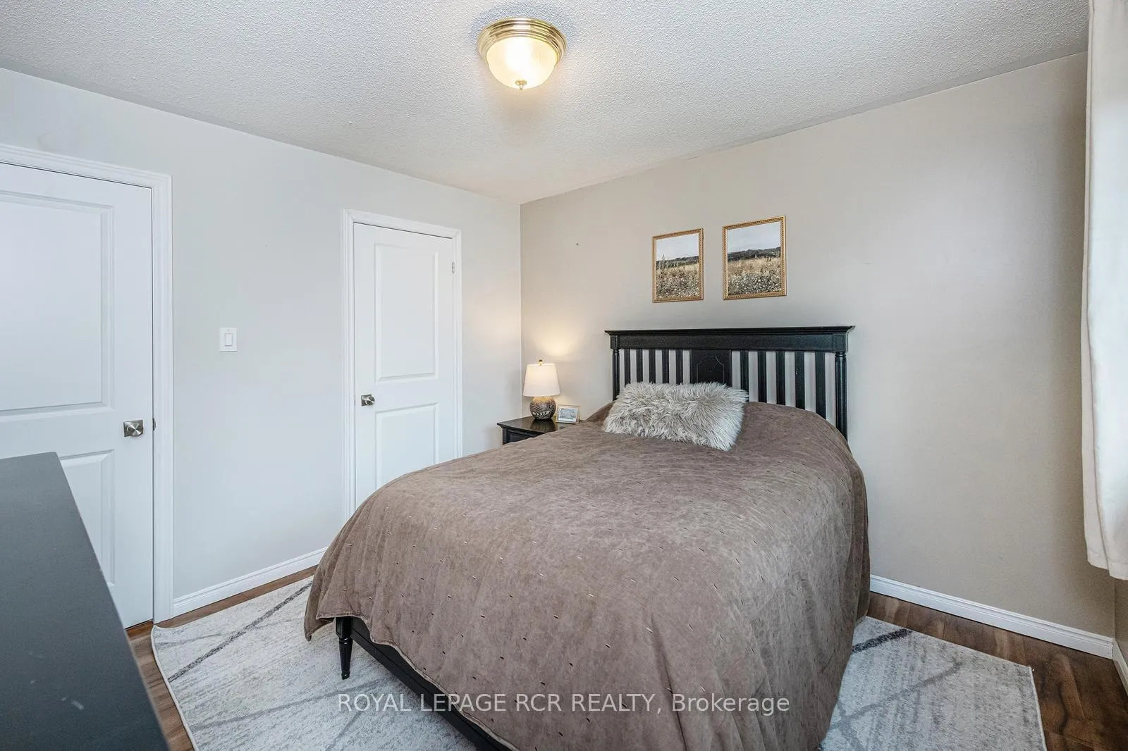 Photo 26 of 15 James Street, Amaranth, Rural Amaranth — HOMEH