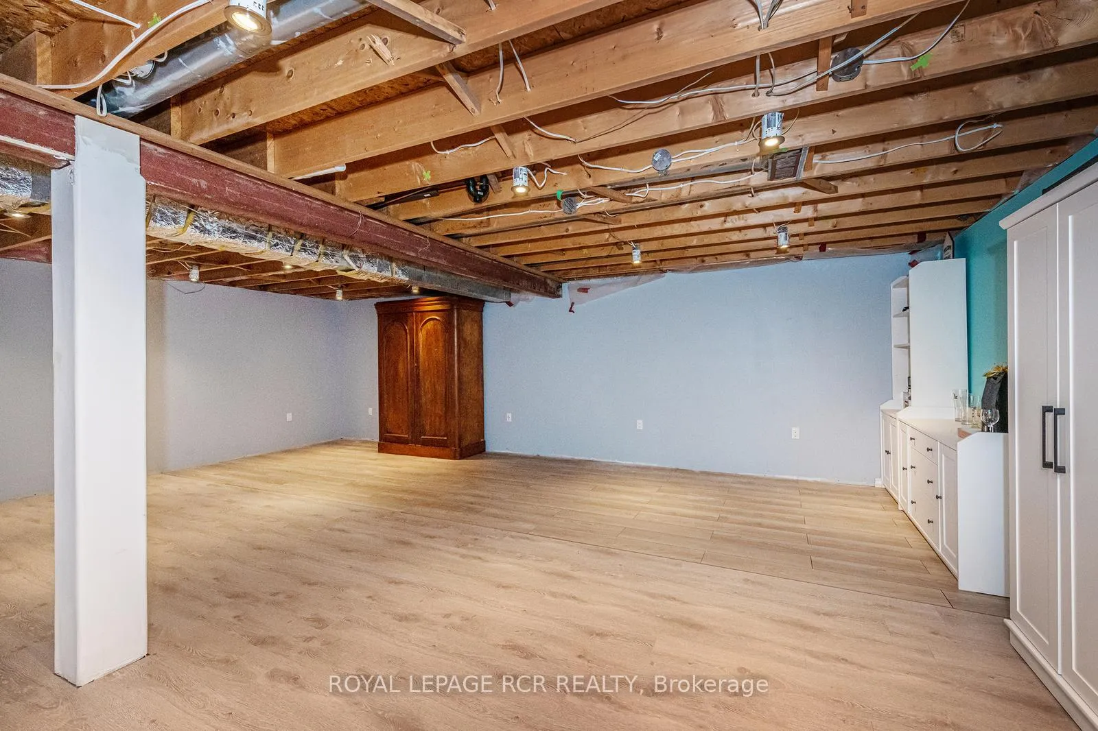 Photo 37 of 15 James Street, Amaranth, Rural Amaranth — HOMEH