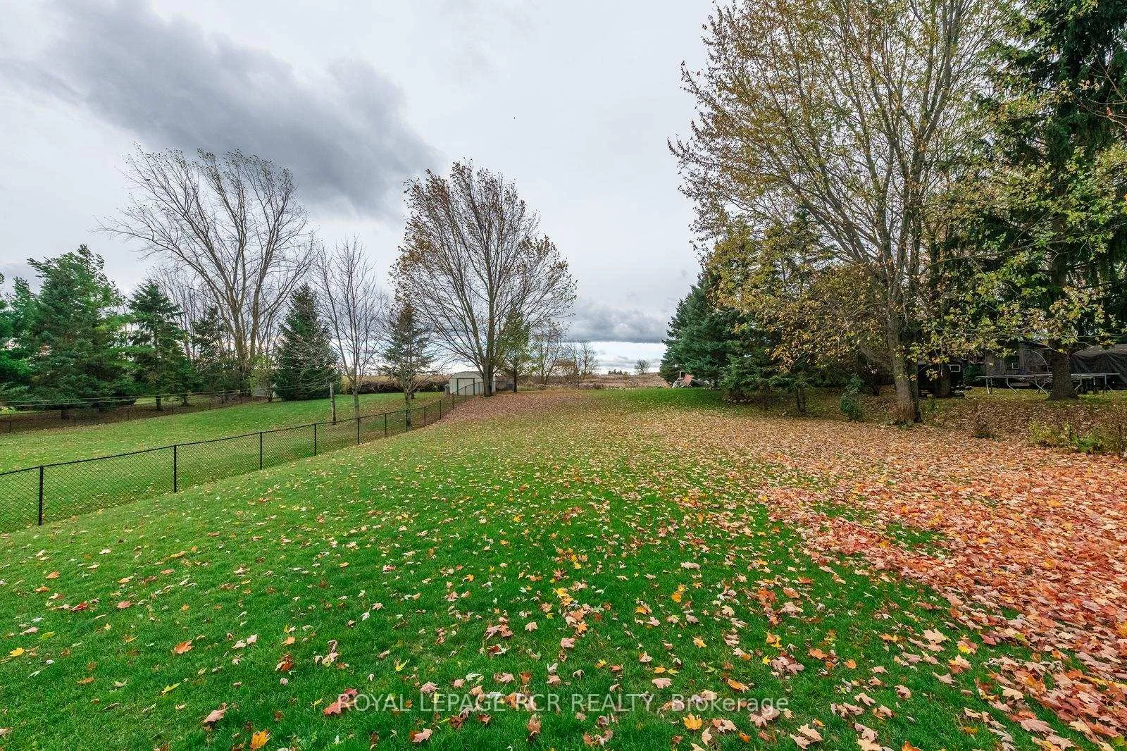 Photo 38 of 15 James Street, Amaranth, Rural Amaranth — HOMEH