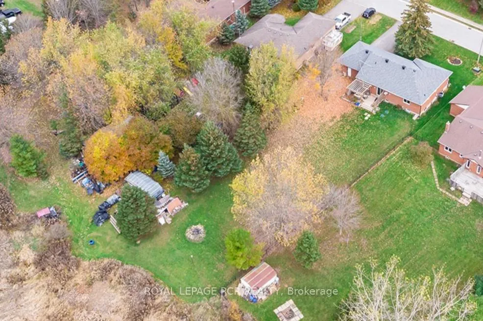 Photo 46 of 15 James Street, Amaranth, Rural Amaranth — HOMEH