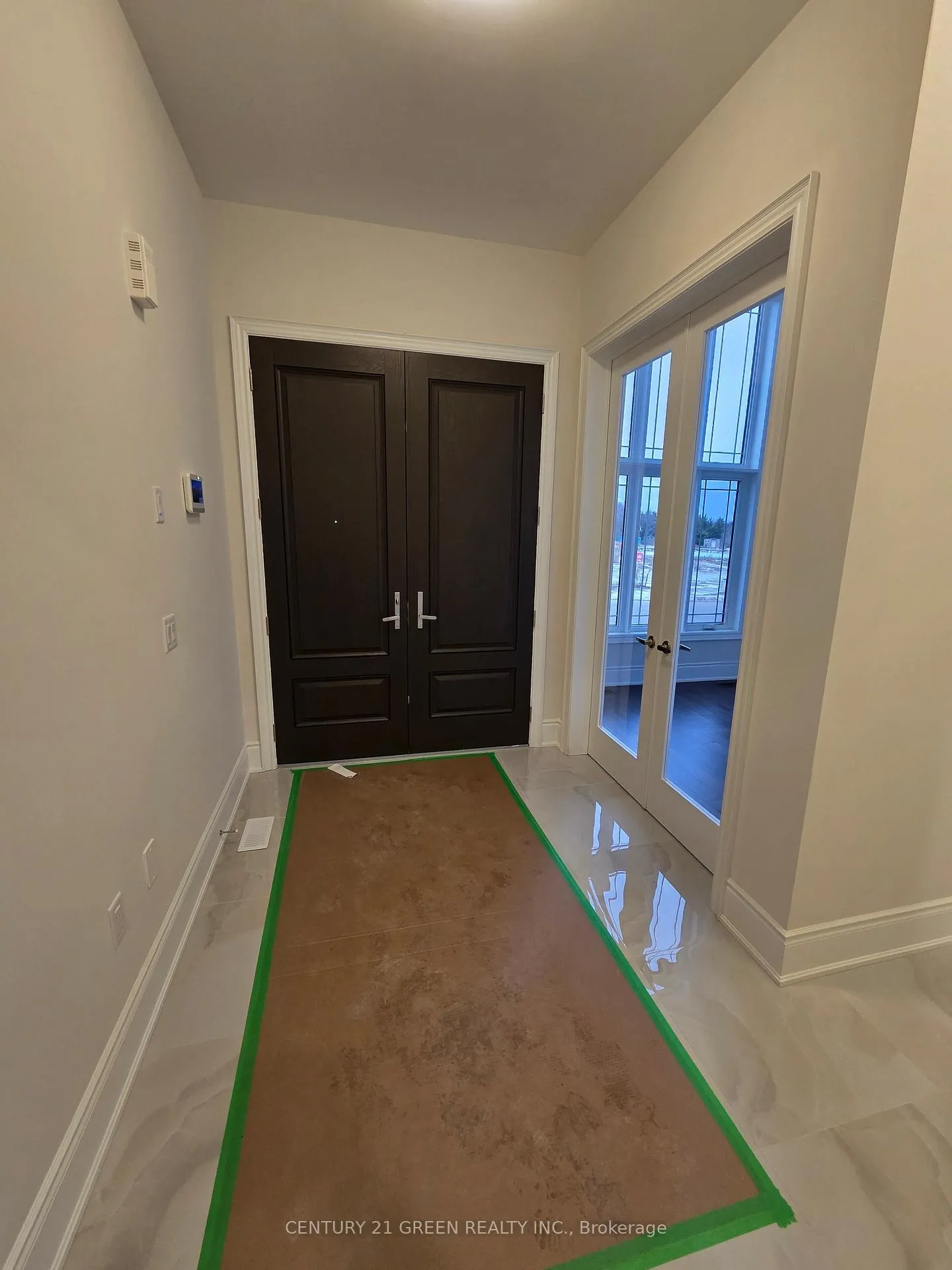 Photo 6 of 255 Ballantyne Boulevard, Vaughan, Vellore Village — HOMEH