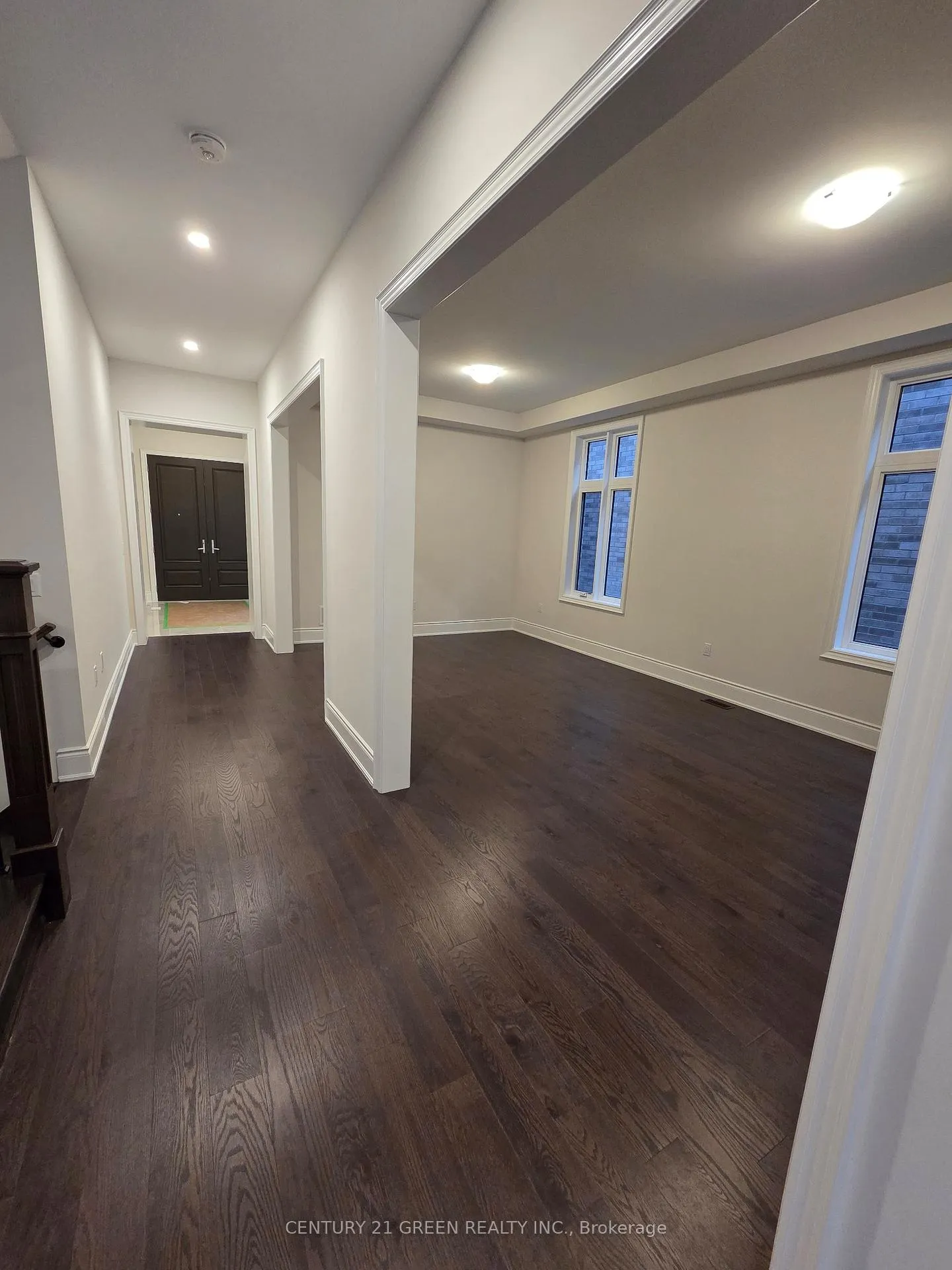 Photo 8 of 255 Ballantyne Boulevard, Vaughan, Vellore Village — HOMEH