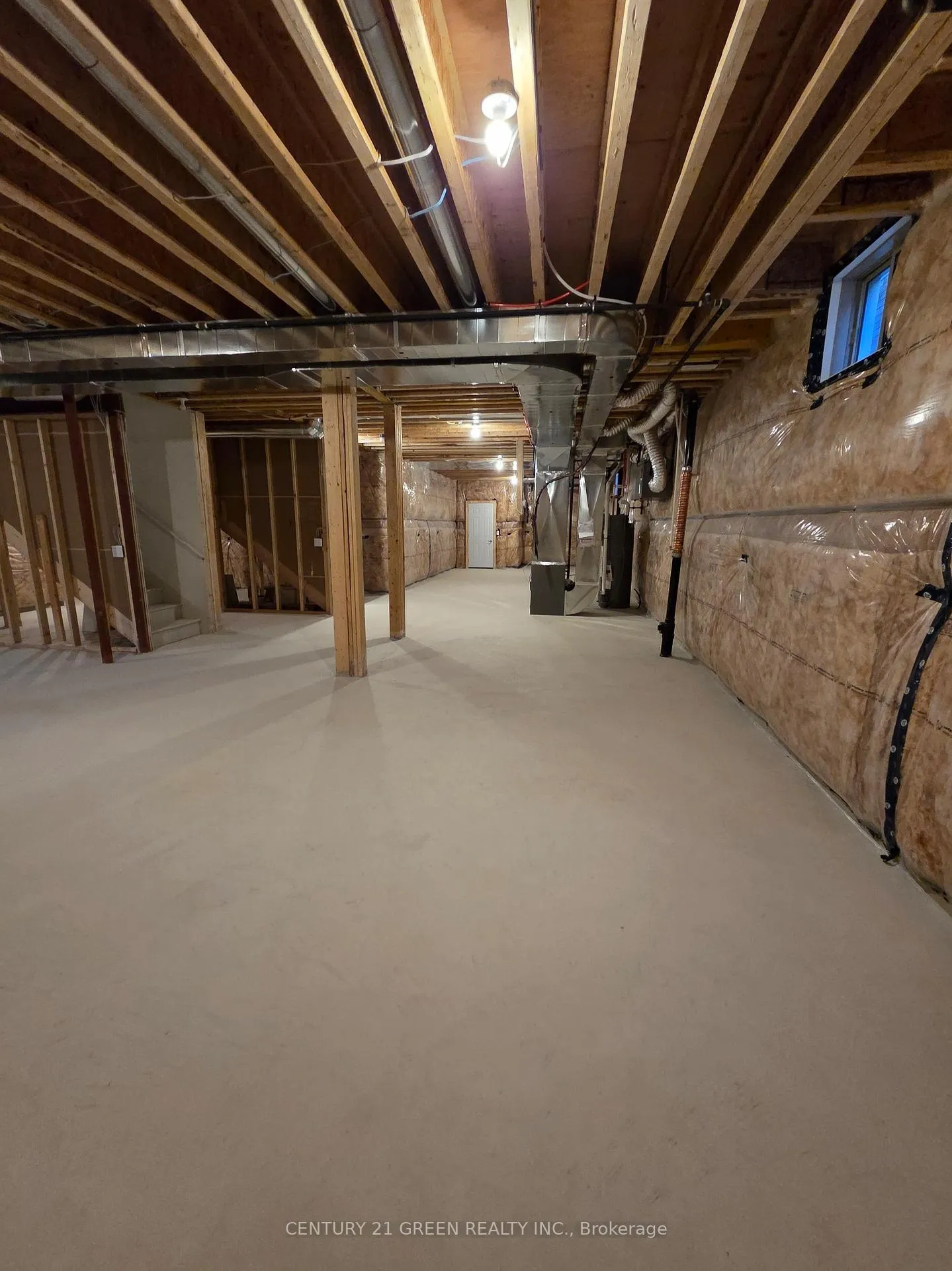 Photo 19 of 255 Ballantyne Boulevard, Vaughan, Vellore Village — HOMEH