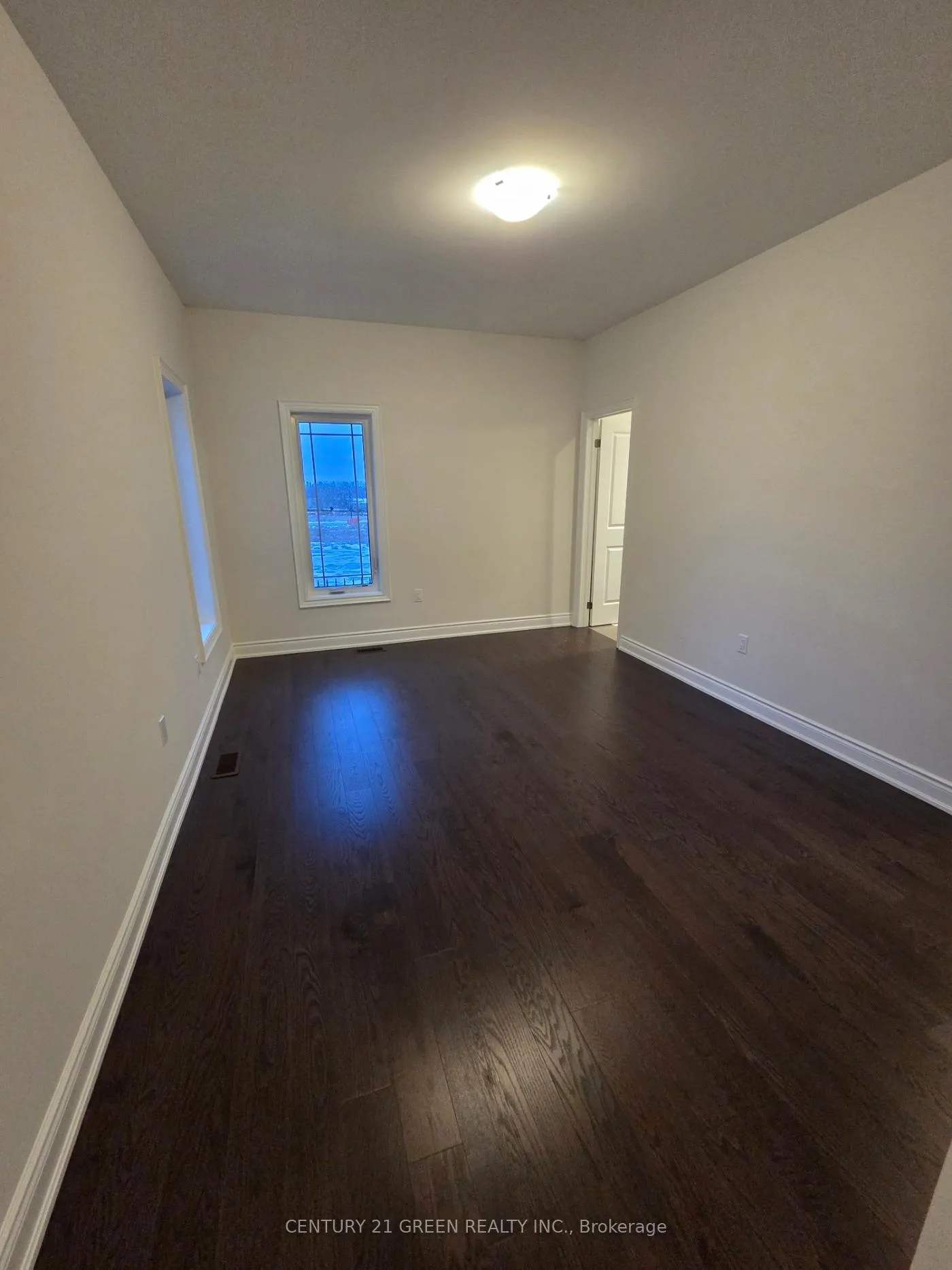 Photo 21 of 255 Ballantyne Boulevard, Vaughan, Vellore Village — HOMEH