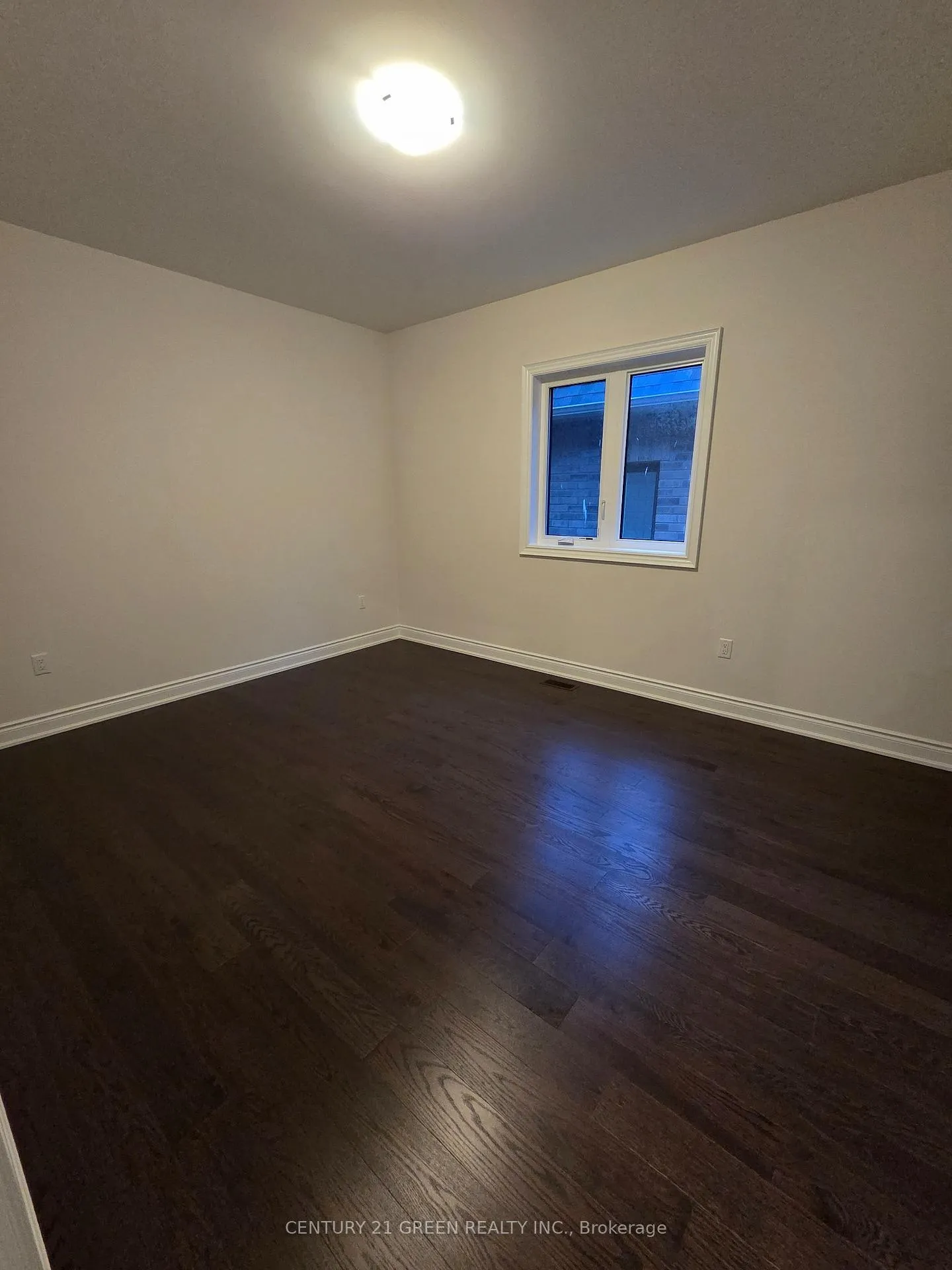 Photo 23 of 255 Ballantyne Boulevard, Vaughan, Vellore Village — HOMEH