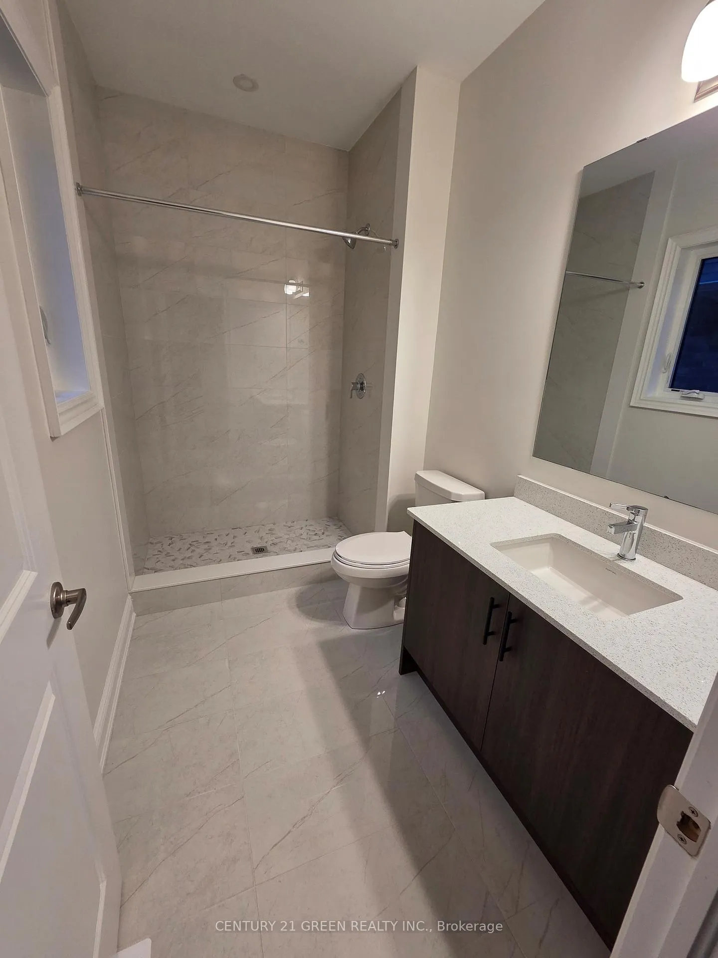 Photo 24 of 255 Ballantyne Boulevard, Vaughan, Vellore Village — HOMEH