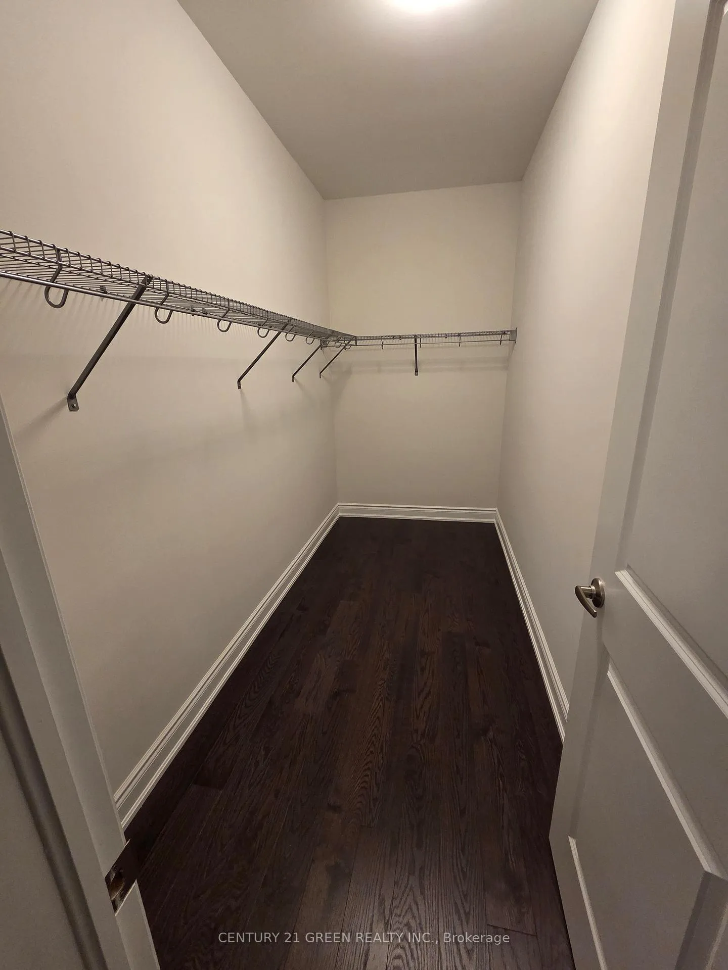 Photo 25 of 255 Ballantyne Boulevard, Vaughan, Vellore Village — HOMEH