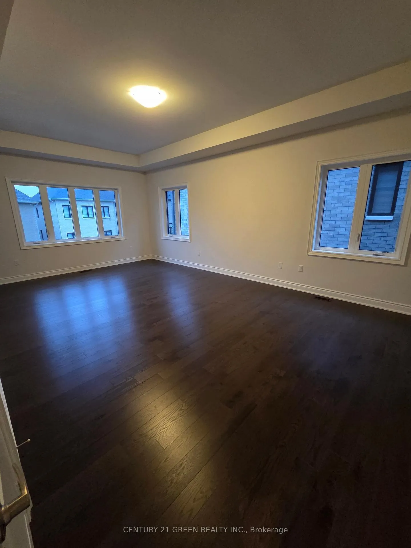 Photo 26 of 255 Ballantyne Boulevard, Vaughan, Vellore Village — HOMEH