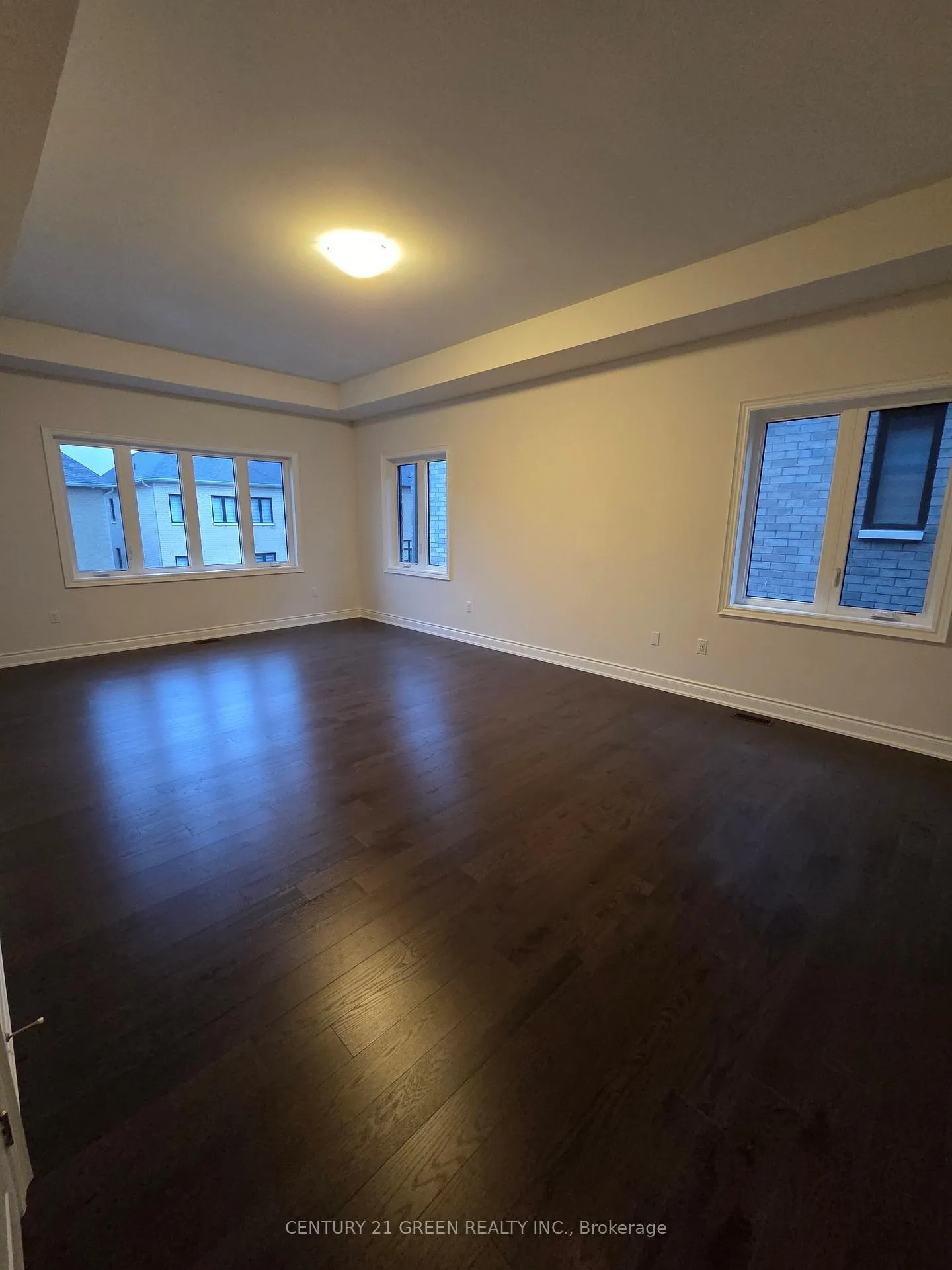 Photo 29 of 255 Ballantyne Boulevard, Vaughan, Vellore Village — HOMEH