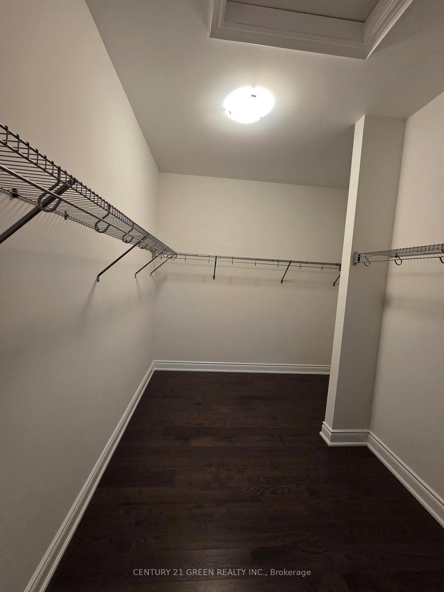 Photo 30 of 255 Ballantyne Boulevard, Vaughan, Vellore Village — HOMEH